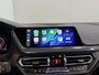 BMW 1-Serie 116d Executive Edition Airco ECC | Virtual | Camera | Cruise Control | Apple Carplay | Isofix | NAP
