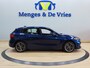 BMW 1-Serie 116d Executive Edition Airco ECC | Virtual | Camera | Cruise Control | Apple Carplay | Isofix | NAP
