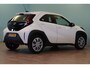 Toyota Aygo X 1.0 VVT-i MT Play | APPCONNECT | AIRCO | CAMERA | ADAP CRUISE | LANE-ASSIST |