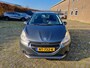 Peugeot 208 1.2 VTi Urban Soul ✅NIEUW DISTRIBUTIE