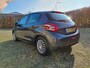 Peugeot 208 1.2 VTi Urban Soul ✅NIEUW DISTRIBUTIE