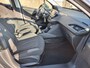 Peugeot 208 1.2 VTi Urban Soul ✅NIEUW DISTRIBUTIE