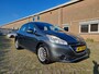 Peugeot 208 1.2 VTi Urban Soul ✅NIEUW DISTRIBUTIE