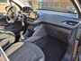 Peugeot 208 1.2 VTi Urban Soul ✅NIEUW DISTRIBUTIE