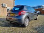 Peugeot 208 1.2 VTi Urban Soul ✅NIEUW DISTRIBUTIE