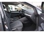 Volkswagen Golf 1.0 TSI 110pk Life | Adaptive Cruise | PDC | Navigatie | Apple Carplay/Android Auto