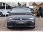 Volkswagen Golf 1.0 TSI 110pk Life | Adaptive Cruise | PDC | Navigatie | Apple Carplay/Android Auto