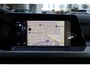 Volkswagen Golf 1.0 TSI 110pk Life | Adaptive Cruise | PDC | Navigatie | Apple Carplay/Android Auto