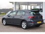 Volkswagen Golf 1.0 TSI 110pk Life | Adaptive Cruise | PDC | Navigatie | Apple Carplay/Android Auto