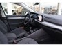 Volkswagen Golf 1.0 TSI 110pk Life | Adaptive Cruise | PDC | Navigatie | Apple Carplay/Android Auto