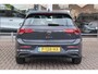 Volkswagen Golf 1.0 TSI 110pk Life | Adaptive Cruise | PDC | Navigatie | Apple Carplay/Android Auto