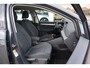 Volkswagen Golf 1.0 TSI 110pk Life | Adaptive Cruise | PDC | Navigatie | Apple Carplay/Android Auto