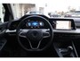 Volkswagen Golf 1.0 TSI 110pk Life | Adaptive Cruise | PDC | Navigatie | Apple Carplay/Android Auto