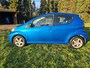 Toyota Aygo 1.0-12V Comfort Navigator 5DRS | Nieuwe APK | Navigatie | Velgen | NAP