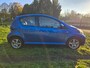 Toyota Aygo 1.0-12V Comfort Navigator 5DRS | Nieuwe APK | Navigatie | Velgen | NAP