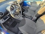 Toyota Aygo 1.0-12V Comfort Navigator 5DRS | Nieuwe APK | Navigatie | Velgen | NAP