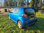 Toyota Aygo 1.0-12V Comfort Navigator 5DRS | Nieuwe APK | Navigatie | Velgen | NAP