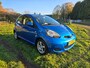Toyota Aygo 1.0-12V Comfort Navigator 5DRS | Nieuwe APK | Navigatie | Velgen | NAP
