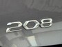 Peugeot 208 1.2 PureTech GT