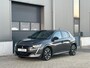 Peugeot 208 1.2 PureTech GT