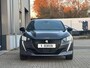 Peugeot 208 1.2 PureTech GT