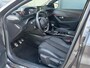 Peugeot 208 1.2 PureTech GT