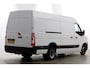 Renault Master T35 2.3 dCi 130pk L3H2 Dubbel Lucht Airco/Navi/Trekhaak 3500kg 09-2022