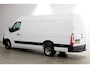 Renault Master T35 2.3 dCi 130pk L3H2 Dubbel Lucht Airco/Navi/Trekhaak 3500kg 09-2022