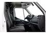 Renault Master T35 2.3 dCi 130pk L3H2 Dubbel Lucht Airco/Navi/Trekhaak 3500kg 09-2022