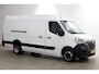 Renault Master T35 2.3 dCi 130pk L3H2 Dubbel Lucht Airco/Navi/Trekhaak 3500kg 09-2022