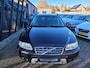 Volvo XC70 2.5 T Kinetic AWD Youngtimer
