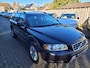 Volvo XC70 2.5 T Kinetic AWD Youngtimer