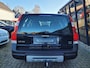 Volvo XC70 2.5 T Kinetic AWD Youngtimer