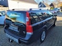 Volvo XC70 2.5 T Kinetic AWD Youngtimer