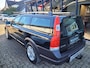 Volvo XC70 2.5 T Kinetic AWD Youngtimer