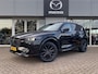Mazda CX-5 2.0 SkyActiv-G 165 Sportive Comfort Pack Automaat | TREKHAAK | NL AUTO | 6 JAAR FABRIEKSGARANTIE |