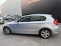 BMW 1-Serie 120d|Schuifdak|Automaat|
