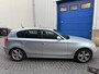 BMW 1-Serie 120d|Schuifdak|Automaat|