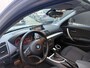 BMW 1-Serie 120d|Schuifdak|Automaat|