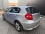 BMW 1-Serie 120d|Schuifdak|Automaat|
