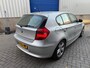 BMW 1-Serie 120d|Schuifdak|Automaat|