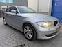BMW 1-Serie 120d|Schuifdak|Automaat|