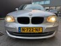 BMW 1-Serie 120d|Schuifdak|Automaat|