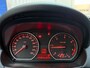 BMW 1-Serie 120d|Schuifdak|Automaat|