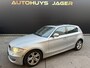 BMW 1-Serie 120d|Schuifdak|Automaat|