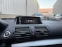 BMW 1-Serie 120d|Schuifdak|Automaat|