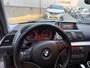 BMW 1-Serie 120d|Schuifdak|Automaat|