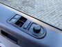 Volkswagen Transporter 2.0 TDI L2 SPORT CarPlay, Navi, Leder, Cruise, Airco, TrHaak, 19Inch, NAP
