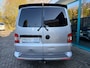 Volkswagen Transporter 2.0 TDI L2 SPORT CarPlay, Navi, Leder, Cruise, Airco, TrHaak, 19Inch, NAP