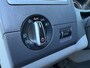 Volkswagen Transporter 2.0 TDI L2 SPORT CarPlay, Navi, Leder, Cruise, Airco, TrHaak, 19Inch, NAP